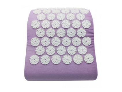 repose tete d acupression