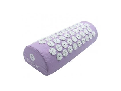 coussin d acupression