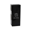 igly do suchego iglowania soma 30 x 75 mm