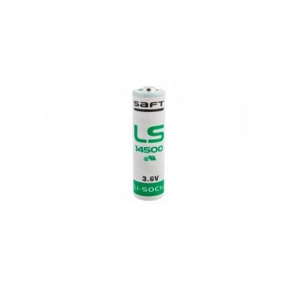spsaf 14500 2600 a