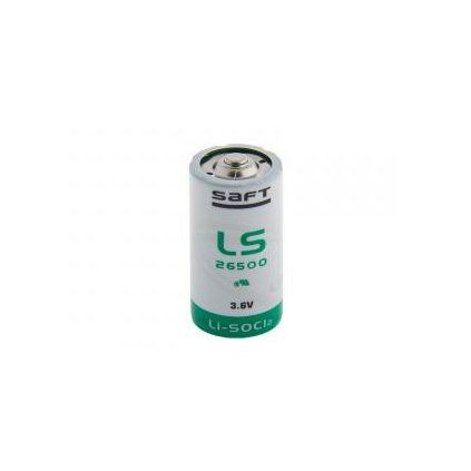 spsaf 26500 std a