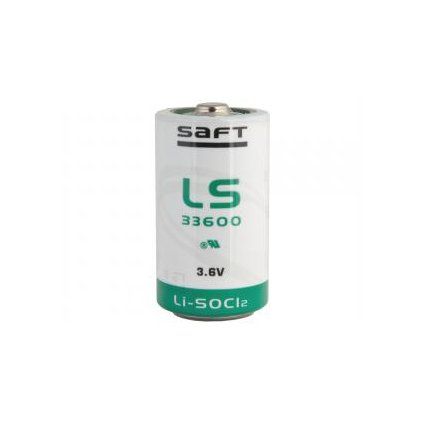 spsaf 33600 a