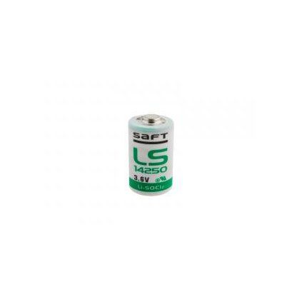 spsaf 14250 stdh a