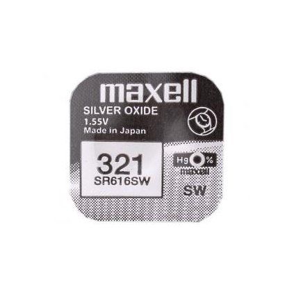 spma 321
