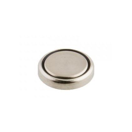 spma 371 a