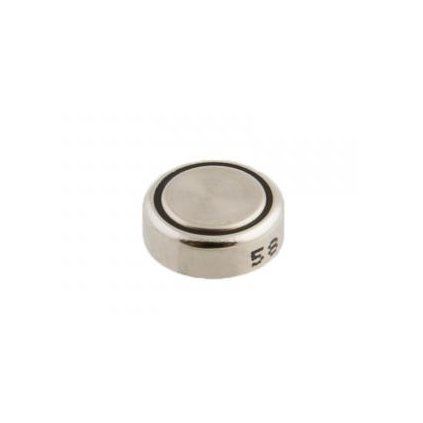 spma 377 a
