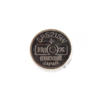 spma 379 a