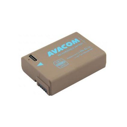 dini el14 b950usb a