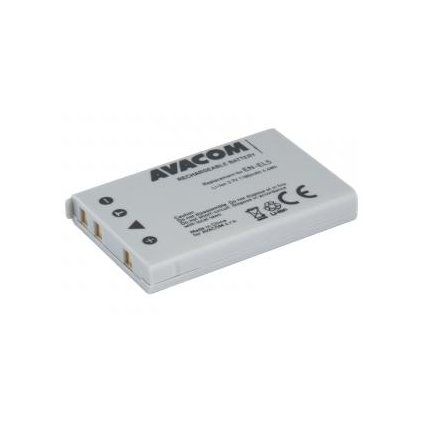 dini el5 b1180 a