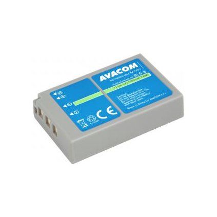 diol bls5 b1050 a