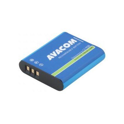 diol li90 b1100 a