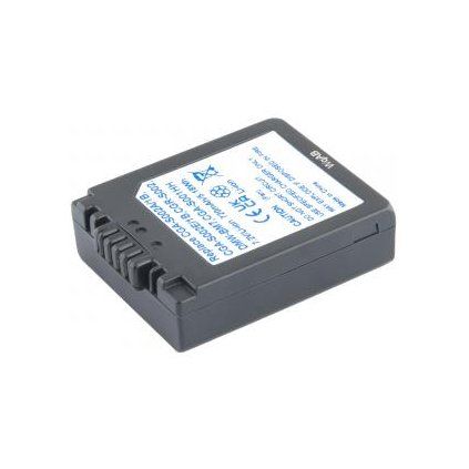 dipa s002 533n2 a