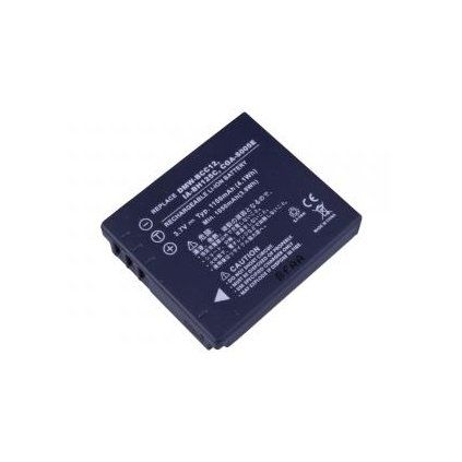 dipa s005n 338
