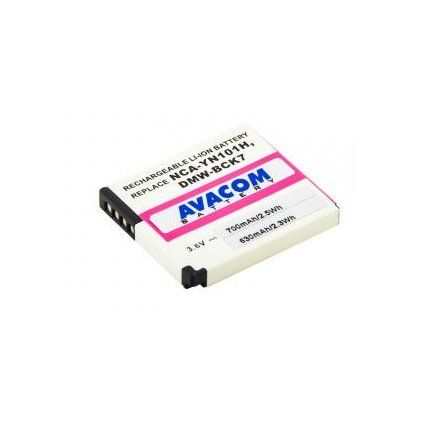 dipa ck7 533n2 a