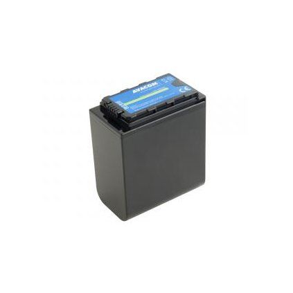 vipa bd98 b13400 a