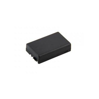 dipe l109 531n2 a