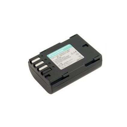 dipe li90 857n2 a