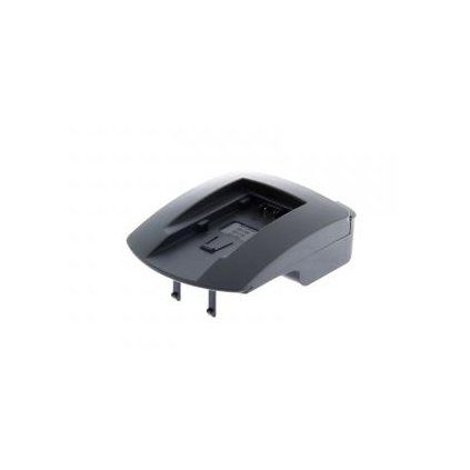 avp837 a