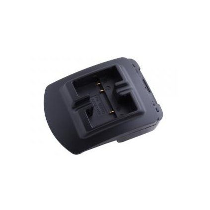 avp1402 a