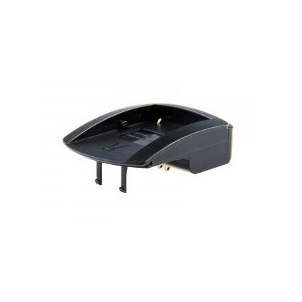 avp1821 a