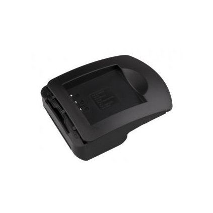 avp 612