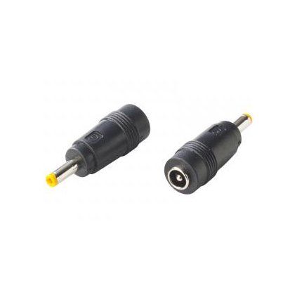 naacr f5521 m4017s a