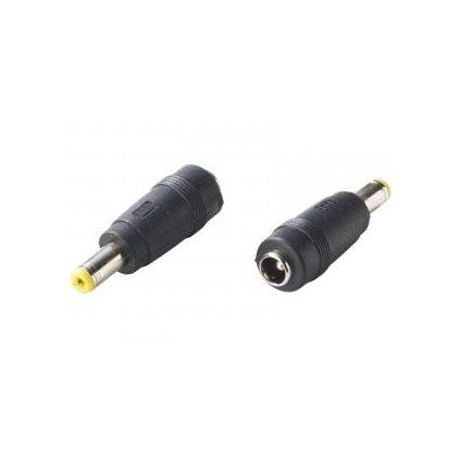 naacr f5521 m5515s a