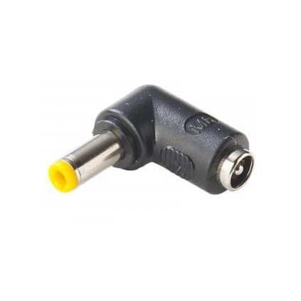 naacr f5521 m5525l a