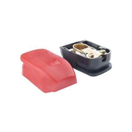 red quickf15 a