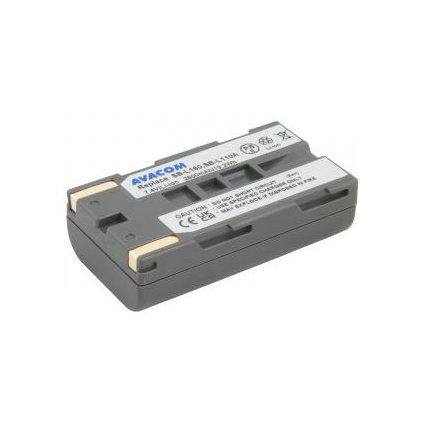 viss l160 806 a