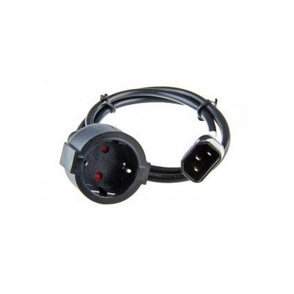 nkup 230v sch2 a