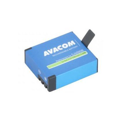 viam 4000 b900 a