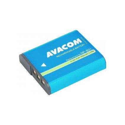 diso bg1 b1020 a