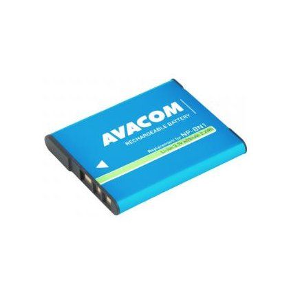 diso bn1 b600 a