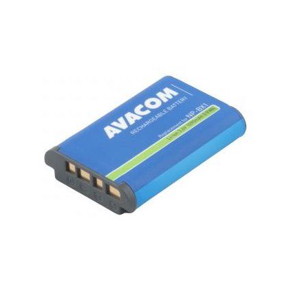 diso bx1 b1090 a