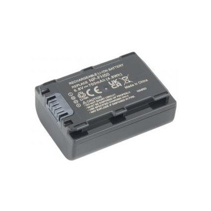 viso fh50 142n2 a
