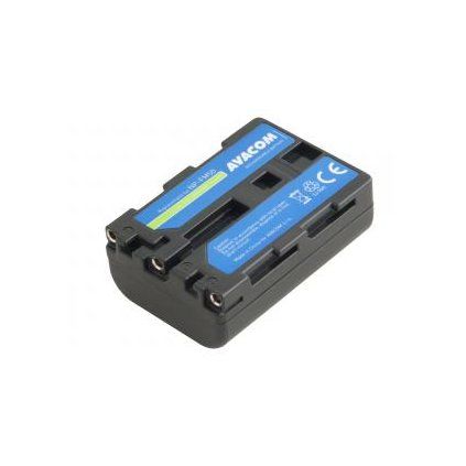 viso fm50 b2000 a