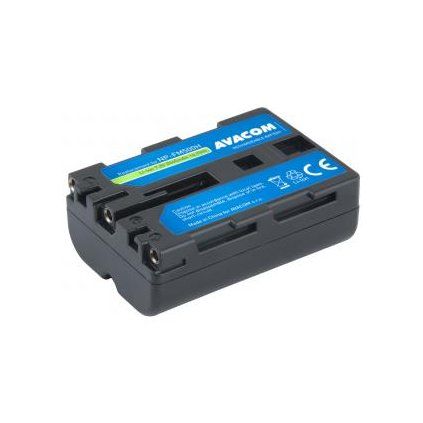 diso 500h b2040 a
