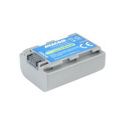 viso fp50 b700 a