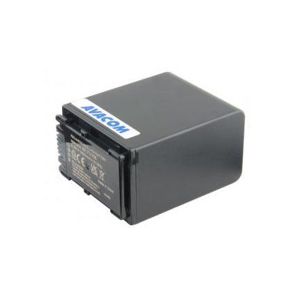 viso fv10 836n4 a