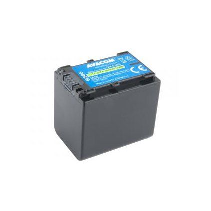 viso fv70 b2060 a