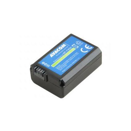 diso fw50 b1030 a