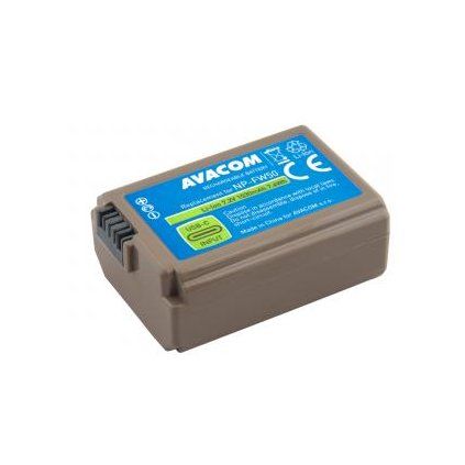 diso fw50 b1030usb a
