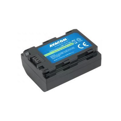 diso fz10 b2250 a