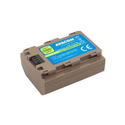 diso fz10 b2250usb a