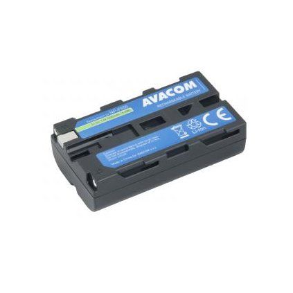 viso 550 b2600 a
