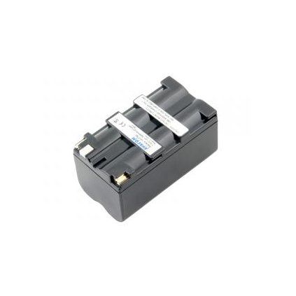 viso f750 806n2 a