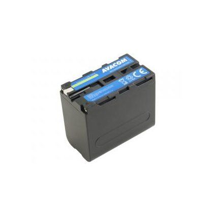 viso 970d b10050 a