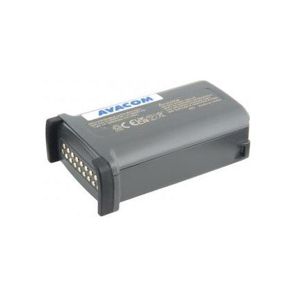 scsy mc90 815 a