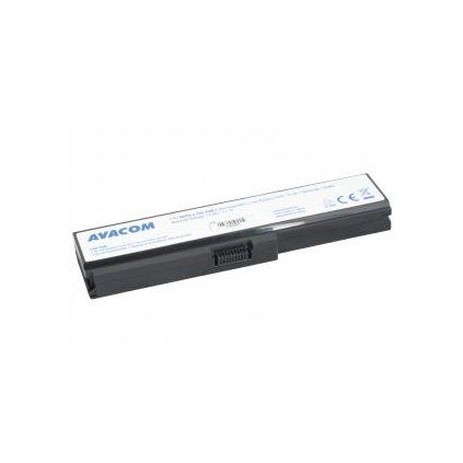 noto l750 p28 a